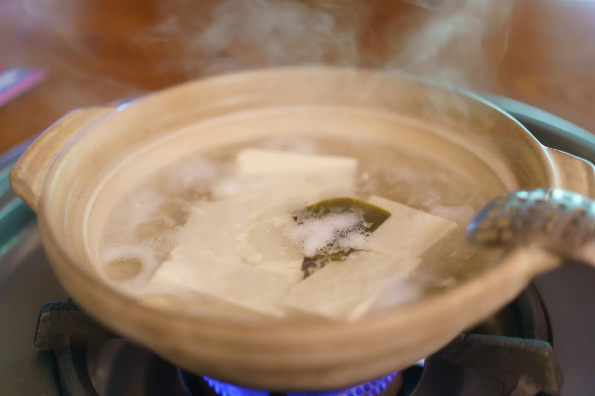 何もつけなくても美味しい