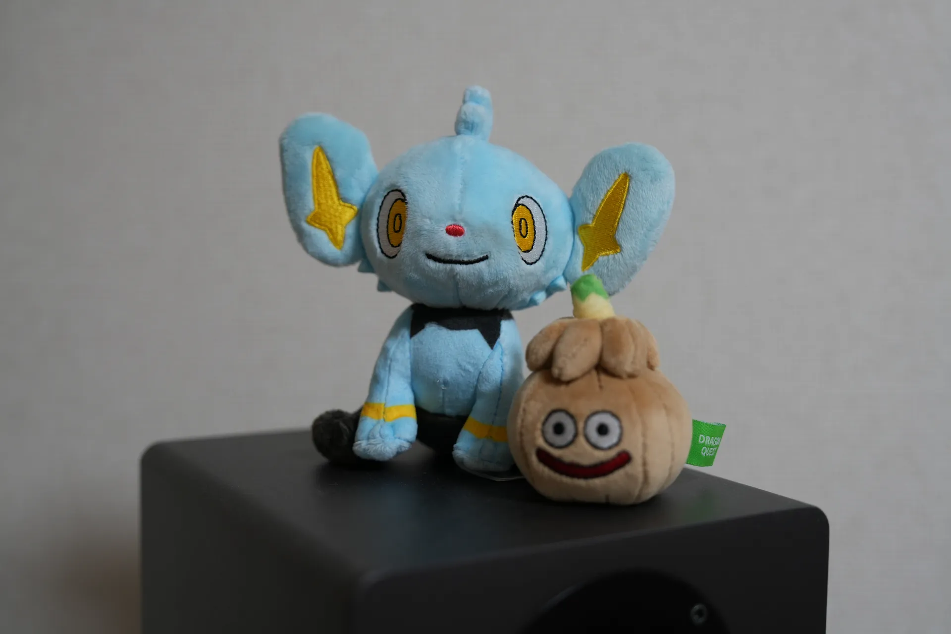 JPEG撮って出し