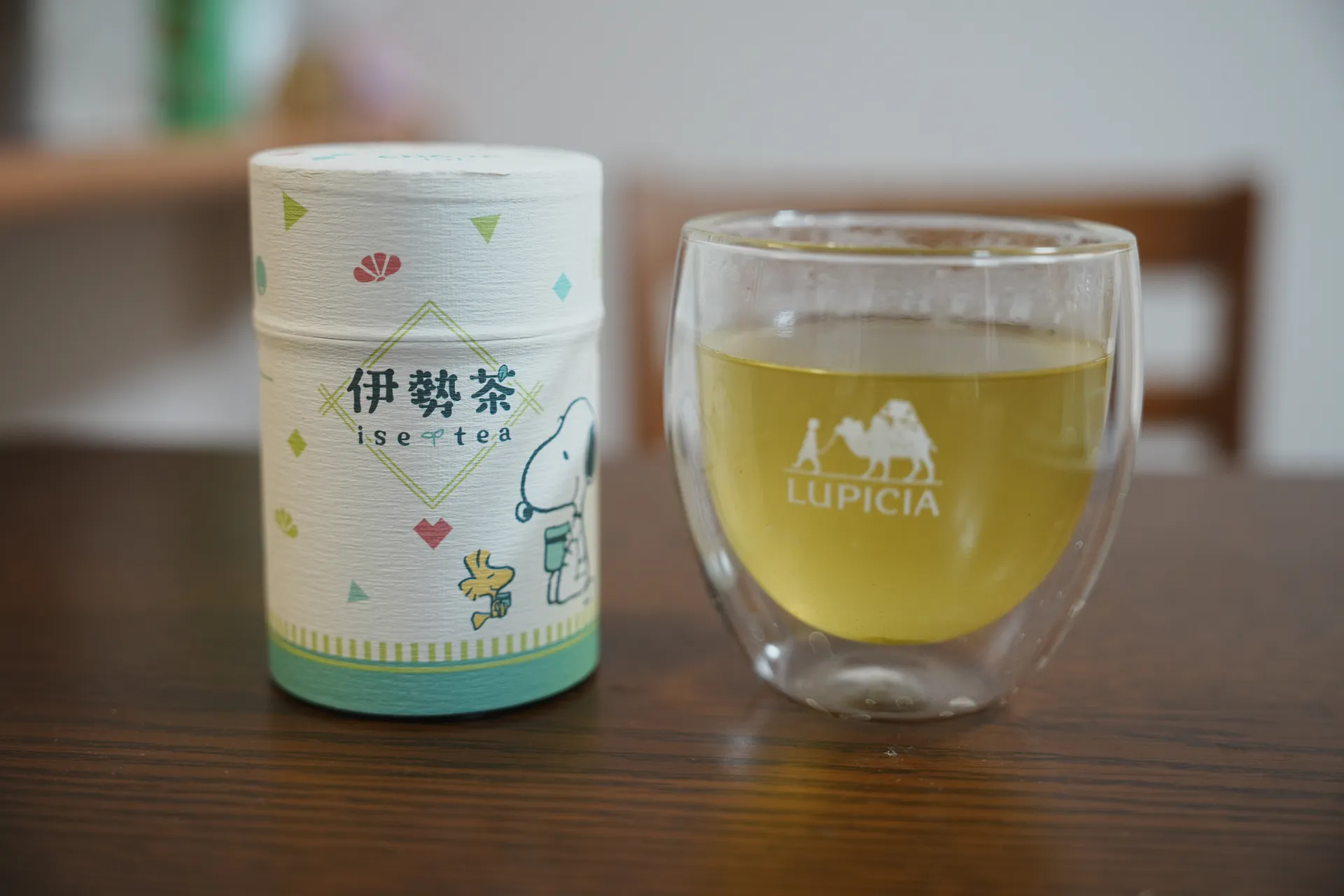 伊勢のお土産